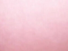 Amateur, Cul, Gros cul, Éjaculation interne, Tir de sperme, Lingerie, Seins naturels, Pov