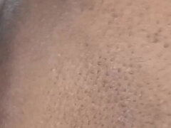 18, Universitet, Indisk, Hembiträde, Mogen, Utomhus, Lärare, Fru