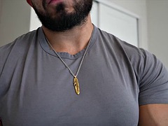 Amatőr, Kötözés – fegyelmezés, Francia, Szőrös, Latin lány, Masszázs, Izmos, Web kamera