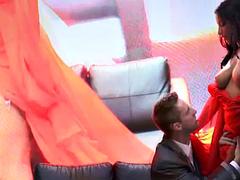 Kisbaba, Tekintélyes didik, Cumizás, Ondó fröcskölés, Érett feleség, Begyek