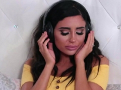 Prstovanie, Hd, Lesbické, Nohavičky, Teenka, Kozičky