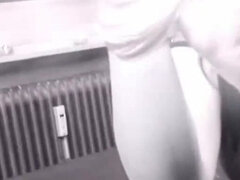 Femdom, Fetiš, Pissing, Otrok, Švédska rojka