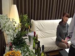 Amatorka, Sperma, Hardcore, Gospodyni domowa, Dojrzałe, Mamuśka, Zabawki, Żona