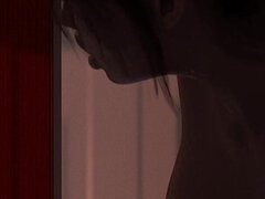 My Girlfriend Wants a Threesome (part 02) Cuckold Route - by Sieglinnde