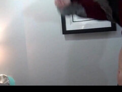 Amatoriale, Bionda, Brunetta, Fatto in casa, Interrazziale, Orgia, Festa, Calze