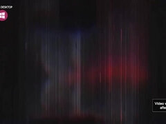 아마추어, 큰 엉덩이, 흑갈색 머리, 음경, 하드코어, 밀프, 셀카, 청소년