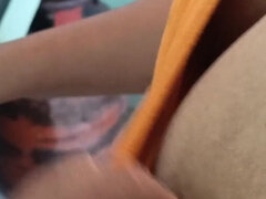 Vysokoškolačka, Kompilace, Indické, Pokojská, Dospělé, Párty, Sekretářka, Manželka