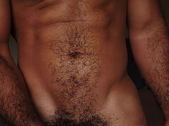 Enthousiasteling, Grote lul, Homo, Masturbatie, Alleen