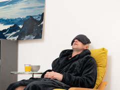 Analny, Niemowlę, Duży tyłek, Blondynka, Kutas, Pornstars, Ogolona