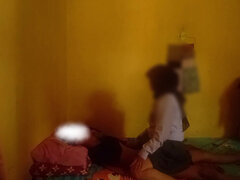 18 jahre, Asiatisch, Studentin, Hochschule, Süss, Indonesisch, Pumpe, Muschi