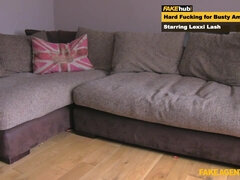 Niemowlę, Kompilacja, Głebokie gardło, Hardcore, Lizanie, Mamuśka, Pieniądze, Cipka