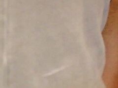 Amatéri, Kuřba, Brunetka, Kompilácia, Milf  mčbp, Prirodzené prsia, Švédska rojka, Manželka