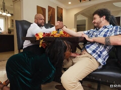 Rit, Babe, Velik kurac, Velike joške, Fafanje, Temnopolti, Milf, Pornozvezde