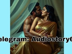 Maa ki GangbangNew Sex Story 2025 maa ki chudai ki kahani Mom ki chudai ki kahani