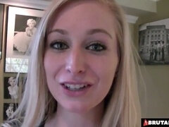 Анальный секс, Минет