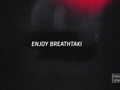 Duży tyłek, Duże cycki, Puszysta, Dojrzałe, Mamuśka, Rudowłosa, Solo, Nastolatki