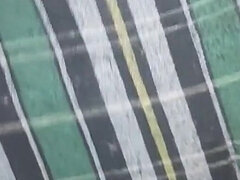 Priya Bhabhi Ki Jabarjast Chudai