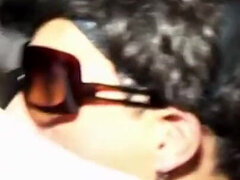 Culo, Mamada, Corridas, Alemán, Madres para coger, Fiesta