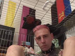 Stopy, Fetysz, Francuski, Domowej roboty, Solo, Tatuaż