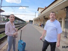 Avsugning, Hanrej, Hardcore, Hd, Pengar, Pov, Tonåring