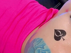 Анальный секс, Блондинки, Смазливые, Дилдо, Фетиш, Секс без цензуры, Секс машины, Мастурбация