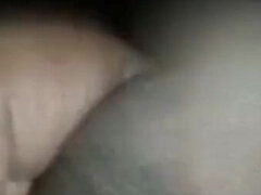 아프리카인, 아마추어, 흑인, 핸드잡, 집에서 만든, 인도인, 셀카, 혼자
