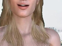 Τρισδιάστατο, Ερασιτέχνης