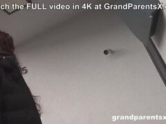 오랄섹스, 약간 뚱뚱한, 두여자와 한남자, Hd, 나이든, 보지, 스타킹, 쓰리섬