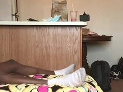 69, Amatéri, Kuřba, Medzirasové