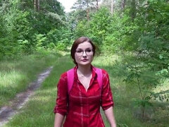 18 éves, Kisbaba, Tekintélyes didik, Kutya póz, Kézimunka, Kőkemény, Nuni, Durva