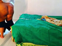 Sadomasoquismo, Corrida, Corridas, Sexo duro, Pezones, Seducido, Estudiante, Maestra