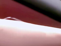 18, Bil, Briller, Teenager