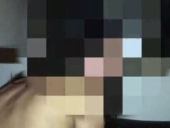 Pár, Cuckold, Přítelkyně, Milenka, Vyhublá, Manželka