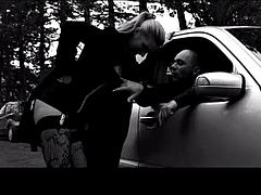 Monumentális dákó, Cumizás, Ondó fröcskölés, Érett feleség, Régebbi évjáratú pornó