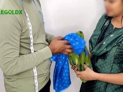 18 anos, Amador amadora, Tia, Bundão, Jato de porra, Indianoa, Lingerie