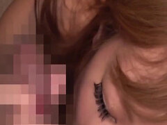 Azijci, Zunanji izliv, Lepe, Prstni, Dekle drka tiča, Japonka, Squirting, Vibrator