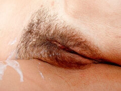 Anaal, Grote kont, Grote lul, Grote mammen, Pijpbeurt, Bruinharig, Hondjeshouding, Harig