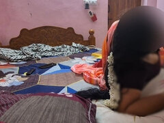 Casal, Feito em casa, Indianoa