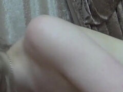 18 let, Kuřba, Roztomilá, Honění, Překvapení, Švýcarské, Teenka, Švédská rojka