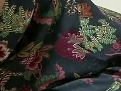 Amatéri, Zadok, Bbw, Pár, Žena, Latinskej, Masturbácia, Dospelé