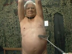 Best amateur, practice, real bdsm