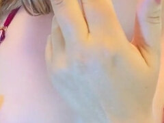 Veľké kozy, Fetiš, Latinskej, Fajčenie, Sólo, Kozičky