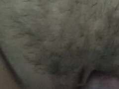 Amatőr, Testes gyönyörű hölgy, Pár, Szőrös, Érett koros