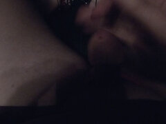 Amaterji, Latinka, Samozadovoljevanje, Zrela, Zunaj, Solo