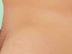 18 éves, Amatőr, Cumizás, Pár, Szájba élvezés, Poharak, Latin lány, Tini