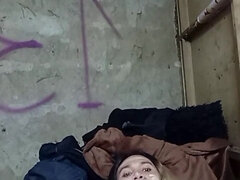 Amatør, Asiat, Stor pik, Latex, Onani, Ældre kvinde, Solo