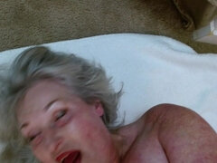 1212 Jays Hard R and BBC Worship Plus Kissing