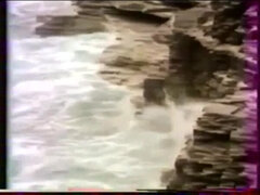 Stříkání spermatu, Orgie, Zastaralé