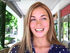 Nærbilde, Ekstrem, Fetisj, Gaping, Orgasme, Offentlig, Alene, Leker