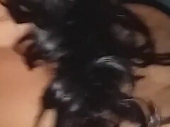 18 años, Africano, Arabe, Asiático, Negro, Madres para coger, Pelirrojo